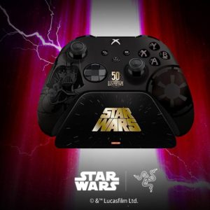 Razer Gaming Console Xbox