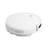 ⁦Xiaomi Mijia G1 Robot Vacuum Cleaner⁩ - الصورة ⁦2⁩