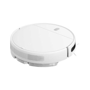 Xiaomi Mijia G1 Robot Vacuum Cleaner