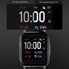 Haylou LS02 Smart Watch Wholesale