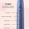 SOOCAS X5 Electric Toothbrush - Image 2