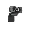 IMILAB Web Camera For Conference - Imagen 2