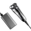 SOOCAS SO WHITE ES3 Electric Razor - Image 2