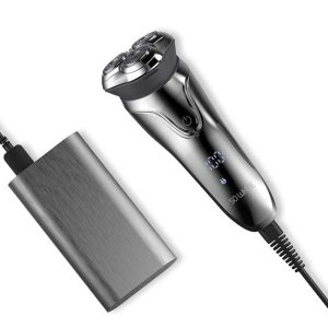 SOOCAS SO WHITE ES3 Electric Razor