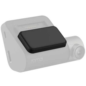 Xiaomi 70mai Lite D08 Smart Dash Cam