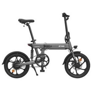 Xiaomi E-Bike HIMO Z20