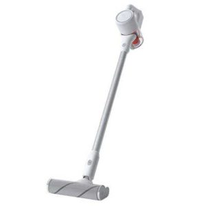 Mijia Cordless Vacuum