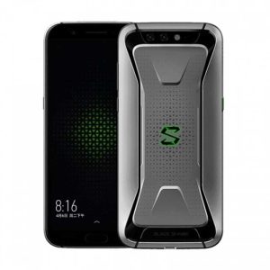 Xiaomi Black Shark