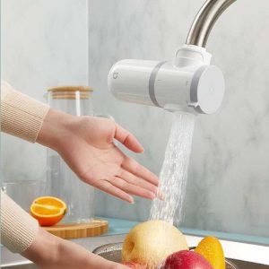 Xiaomi Water Tap Purifier