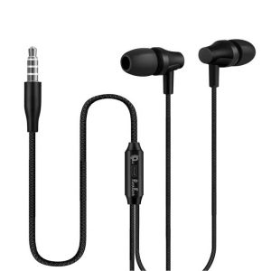 Xiaomi C Type Headphones