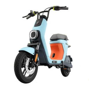 Ninebot C40 Electric Bike Wholesale