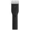 Xiaomi ENCHEN Sharp Hair Trimmer 3S