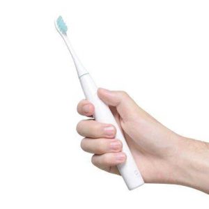 Oclean Z1 Electric Toothbrush