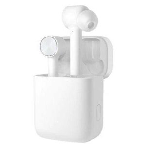 Apple Airpods