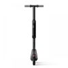 Ninebot ES3 Kickscooter Wholesale