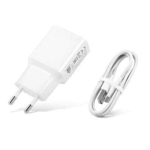 Xiaomi C Type Charger