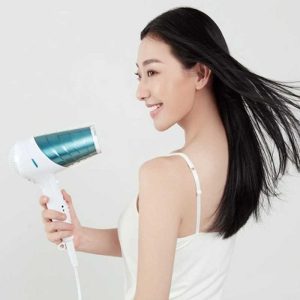 Soocas Pinjing Hair Dryer Wholesale