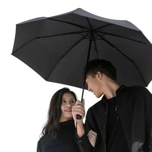 MIJIA Automatic Umbrella