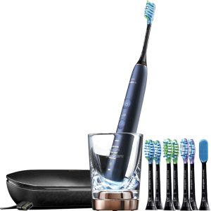 Philips Sonicare Airfloss Wholesale