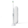 Philips Sonicare 6100 Wholesale - Image 2