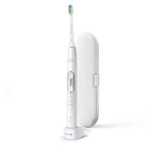 Philips Sonicare 6100 Wholesale