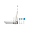 Philips Sonicare Diamondclean 9700 Electric Toothbrush Wholesale - Imagen 2