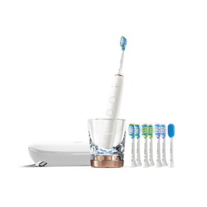 Philips Sonicare Diamondclean 9700 Electric Toothbrush Wholesale