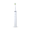 Philips Sonicare Diamondclean Rechargeable Toothbrush Wholesale - Image 2