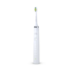 Philips Sonicare Diamondclean Rechargeable Toothbrush Wholesale