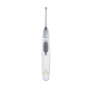 Philips Sonicare Airfloss Ultra Wholesale