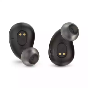 JBL Free X Truly Wireless In-Ear Headphones Wholesale