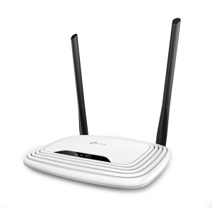 TP-LINK  Router  TL-WR841N Wholesale