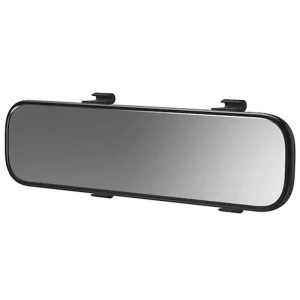 70Mai Rearview Mirror Dash Cam D04