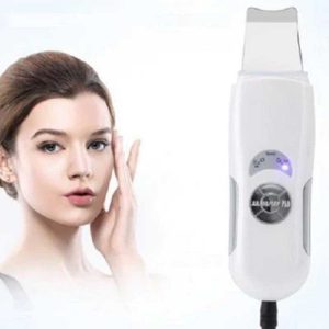 Inface Acne And Pimples Remover MS7000