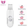Beauty Star Ultrasonic Face Cleaning Skin - Imagen 3