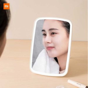 Xiaomi Mijia Jordan Judy LED Mirror