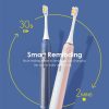 SOOCAS X5 Electric Toothbrush - Image 3
