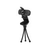 IMILAB Web Camera For Conference - Imagen 3