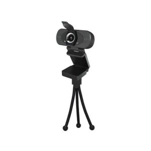 IMILAB Webcam HD 1080P