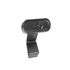 Live HD Streaming HD 1080P Webcam Wholesale