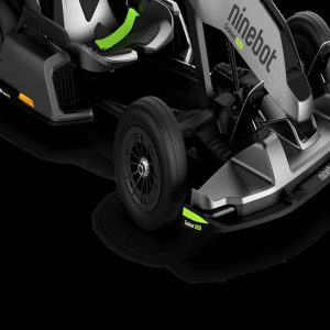 Ninebot GoKart Pro Wholesale