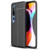 ⁦Xiaomi Mi 10 Pro Gcam⁩ - الصورة ⁦3⁩