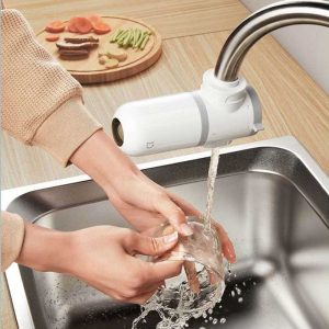 Xiaomi Water Tap Purifier