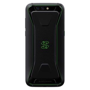 Xiaomi Black Shark