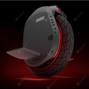 Ninebot One Z10 One Wheel Wholesale