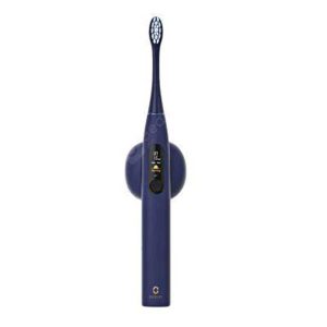 Oclean Z1 Electric Toothbrush