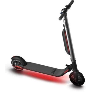 Ninebot By Segway ES4 Wholesale