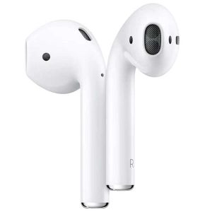 Apple Airpods