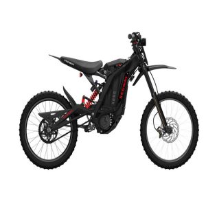 Ninebot Dirt Bike Wholesale