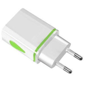 Xiaomi C Type Charger